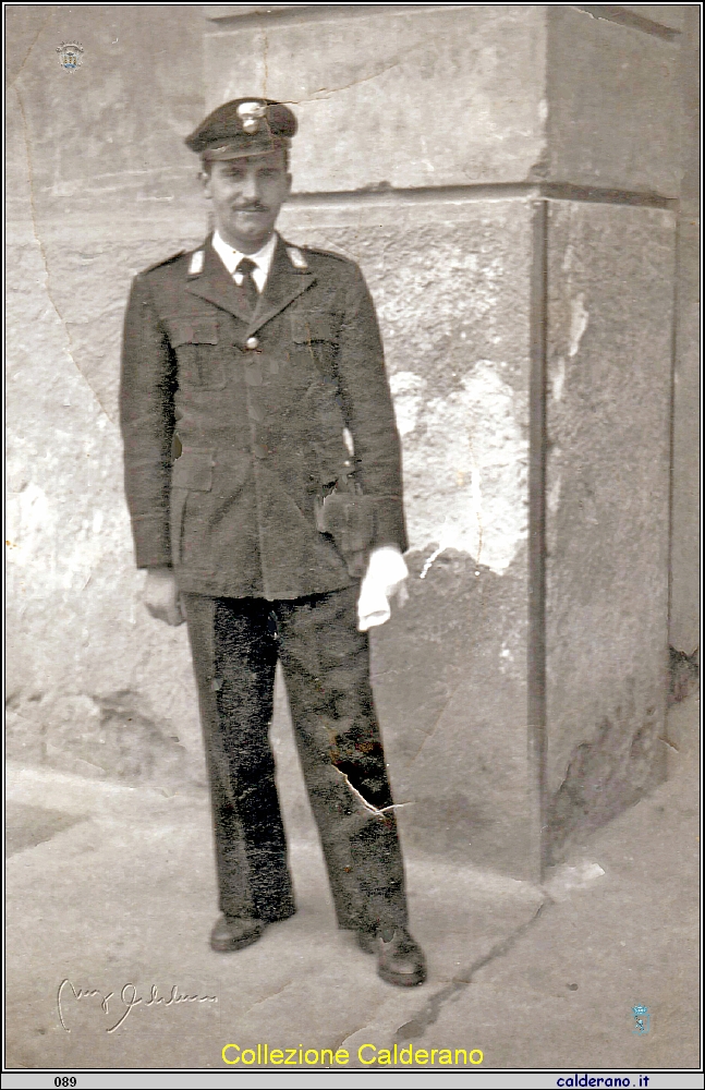 Carabiniere Giovanni De Pasquale 30-1-1954 Foggia.jpeg