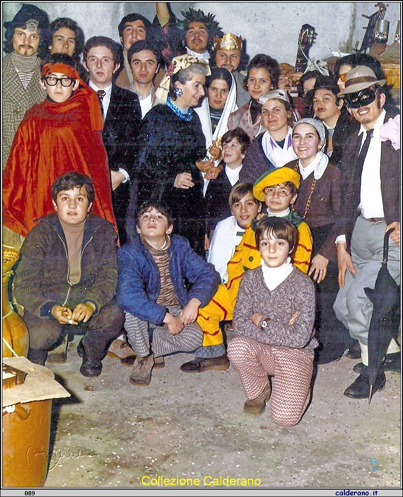 Carnevale in casa di Letizia Labanchi.jpg