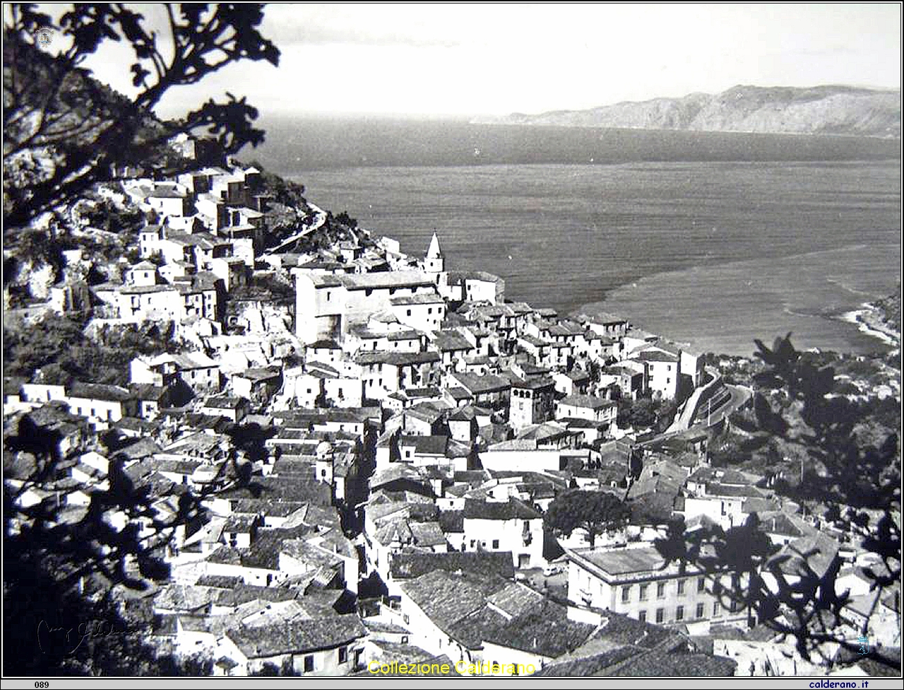 Cartolina - Panorama  .jpg