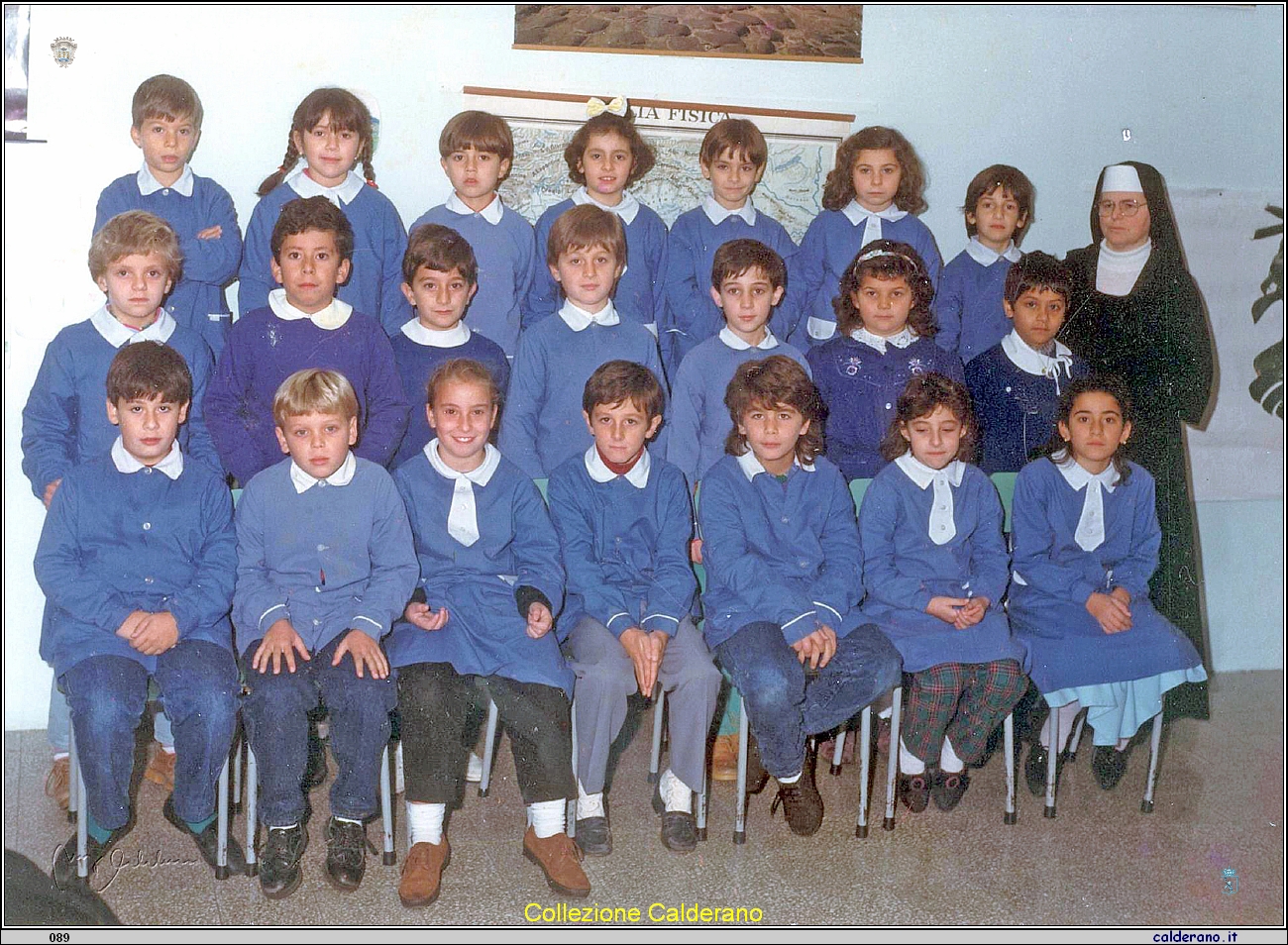 Classe 1981.jpg