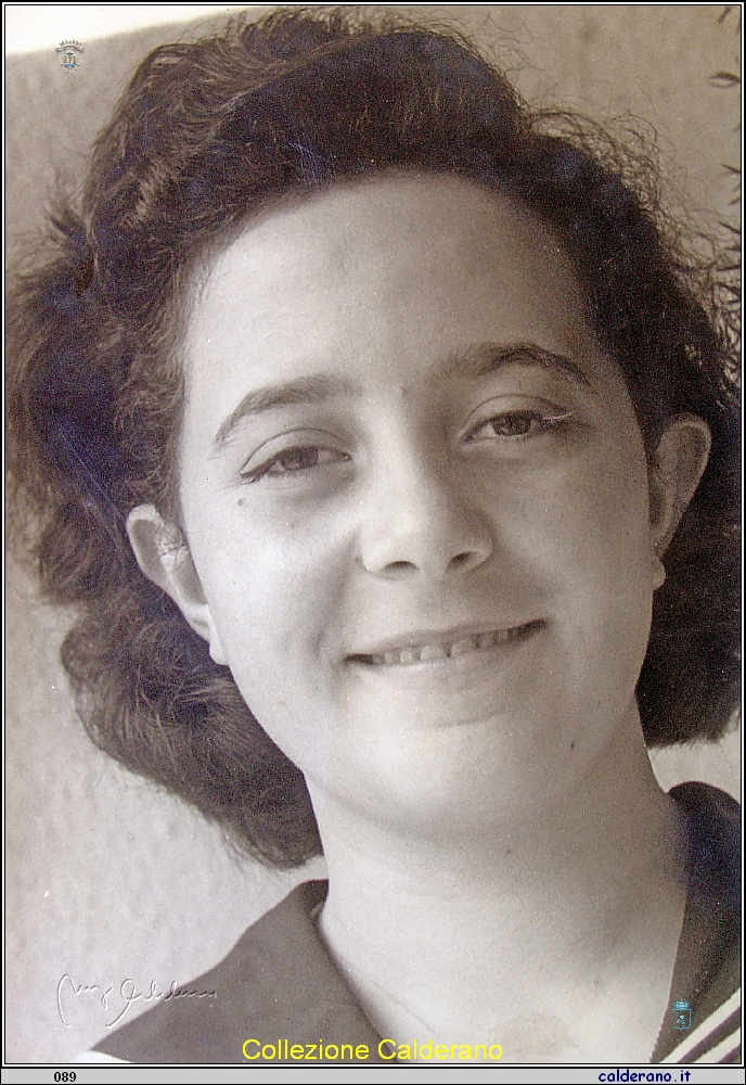 Emilia Calderano Feminella.jpg