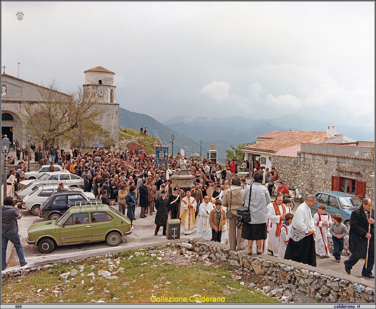 San Biagio va per la terra 1982.jpeg