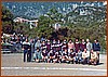 Calcio Maratea Stadio La Quercia.jpg