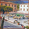 Piazza del Gesu Gara Gastronomica.jpg