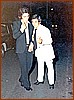 Pino Muscatello e Nicolino Manfredi settembre 1971.jpeg