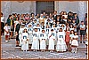 Prima Comunione Parrocchia San Biagio 1972.jpeg