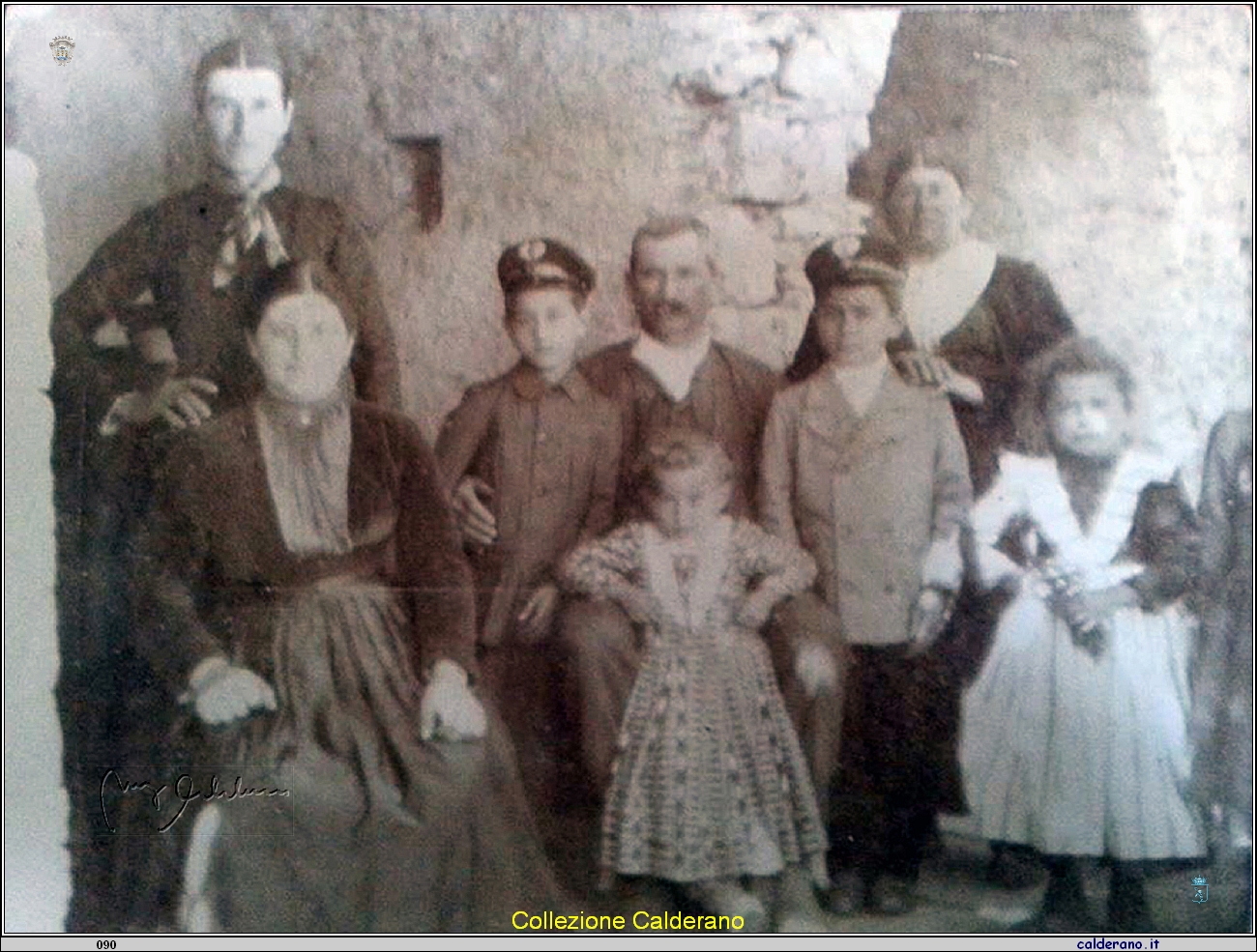 Famiglia Brando Michele di Domenico Antonio.jpg