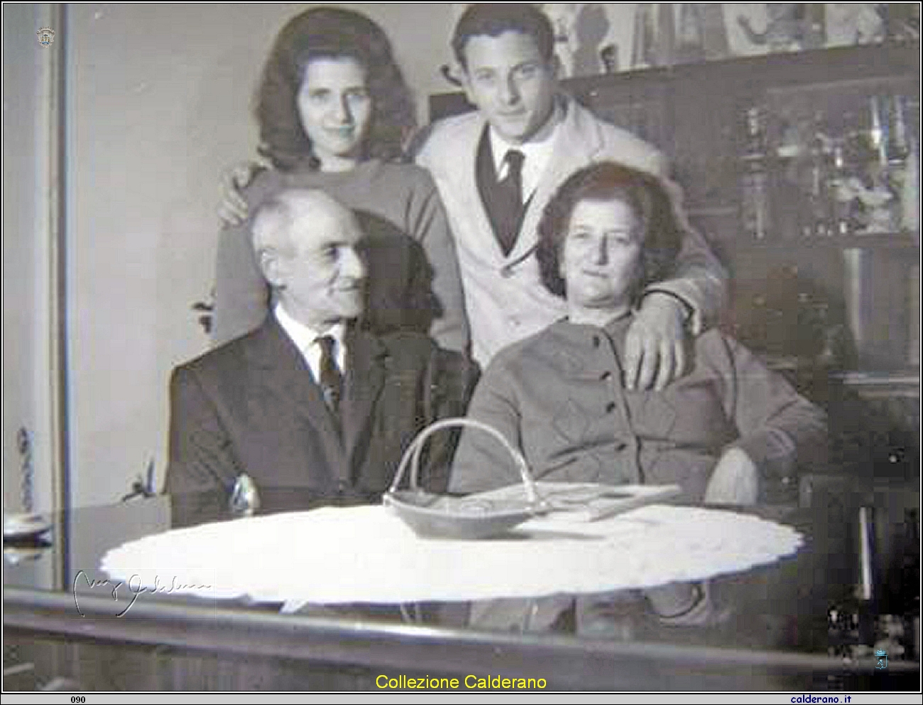 Famiglia Polcaro anni '60.jpg