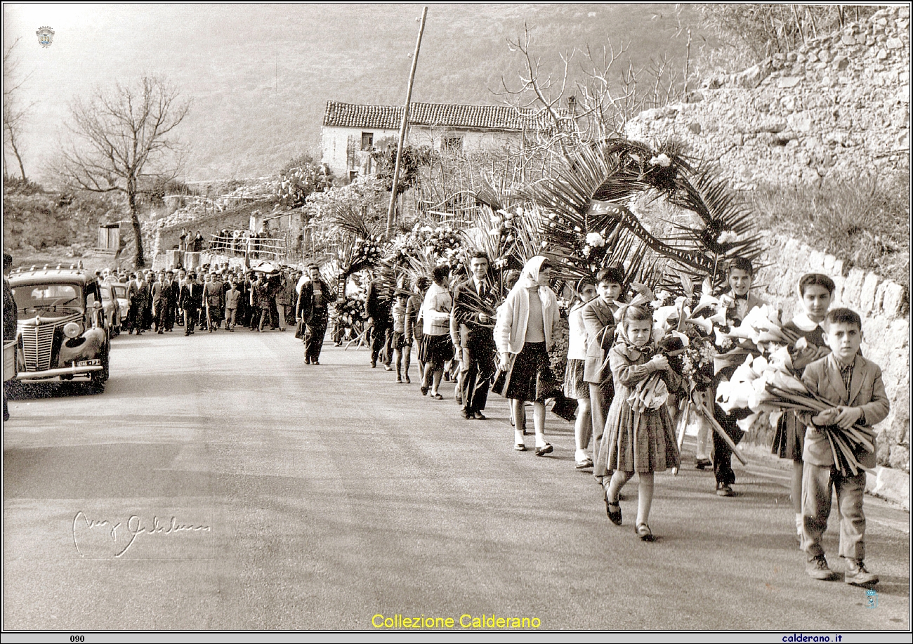 Funerale Trotta Vincenzo 1958  1.jpeg