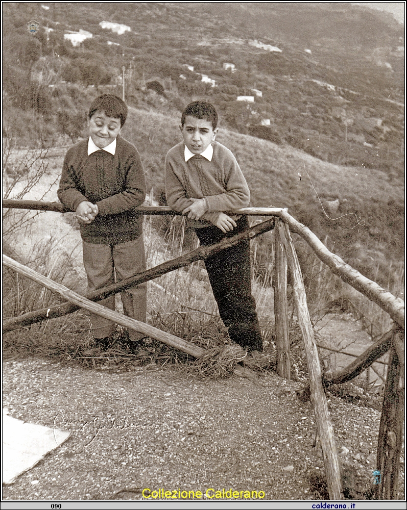 I fratelli Pippo e Gianni Schettino.jpeg