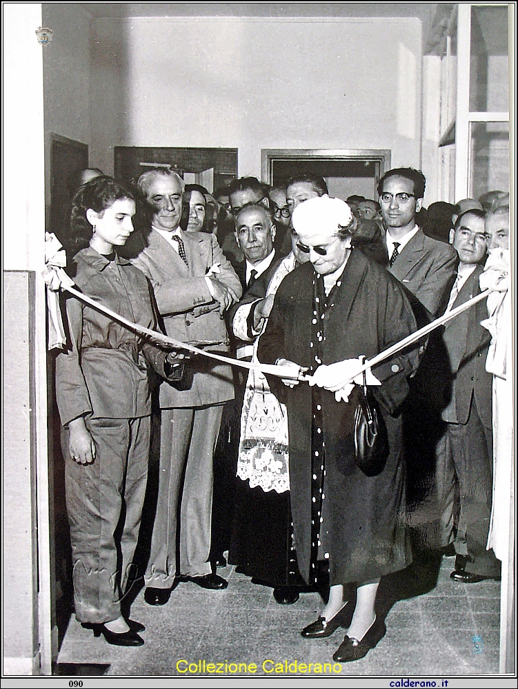 Inaugurazione del Lanificio di Maratea R1.JPG