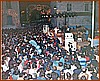 Concerto di Franco Califano 1982 13.jpeg