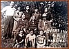 Famiglia Mazzeo del Curzo 1951.jpg