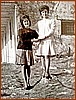 Gina Longobucco e Teresa Maimone 1963.jpg