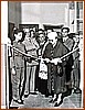 Inaugurazione del Lanificio di Maratea R1.JPG