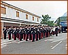 La Banda dell'Arma dei Carabinieri per l'inaugurazione di Via Salvo D'Acquisto 2.jpeg