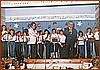 Saggio musicale di fine anno scolastico con Franco Liberatore e il Direttore Esposito.jpg