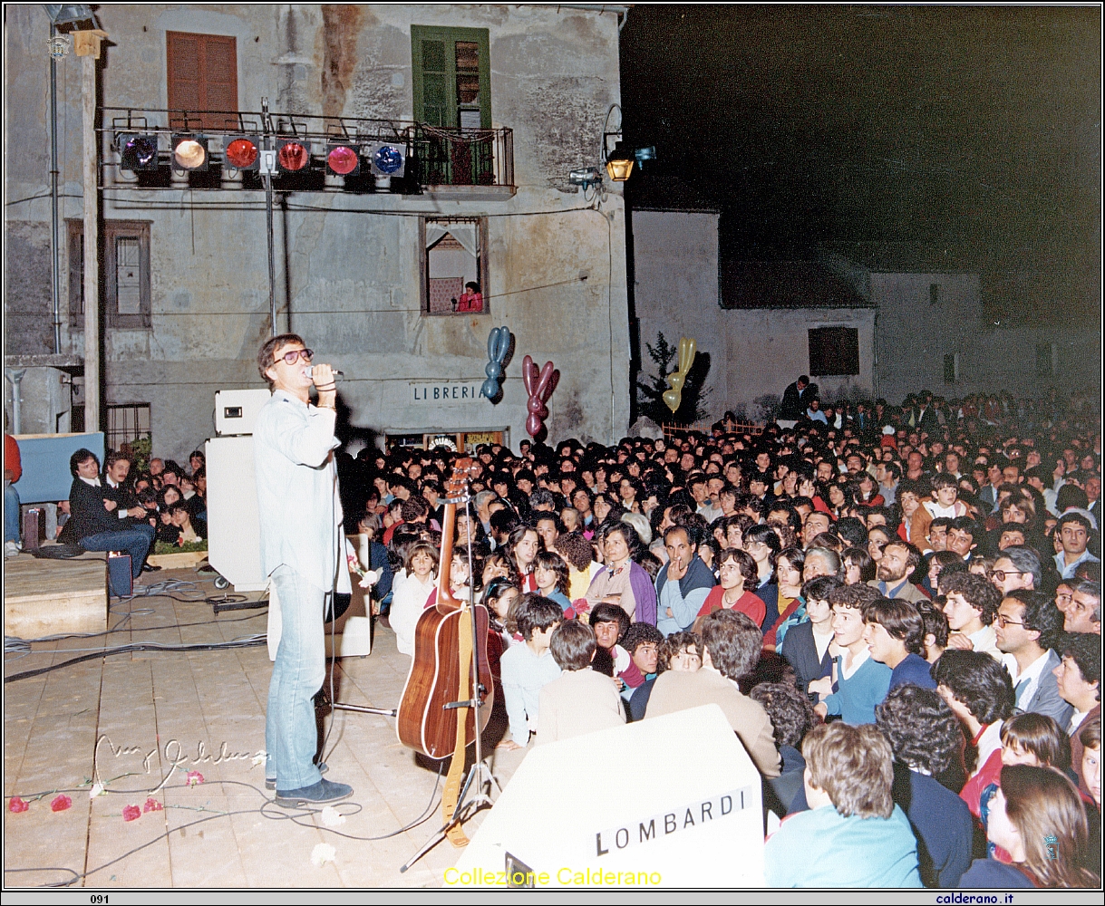 Franco Califano in concerto 1982 6.jpeg