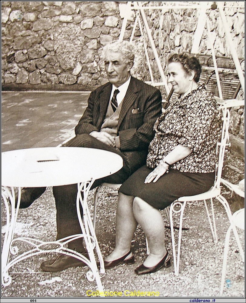 Giovanni Calderano e Alfonsina Liberatore.jpg