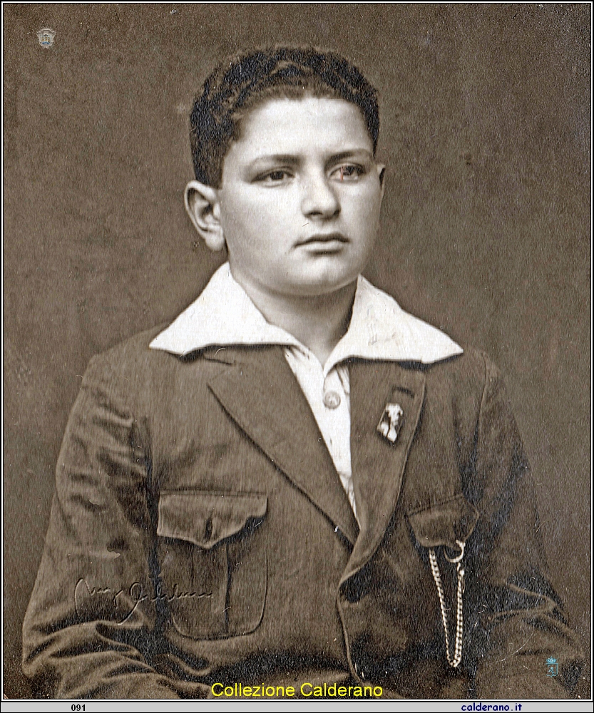 Guido D'Orlando giovincello.jpeg