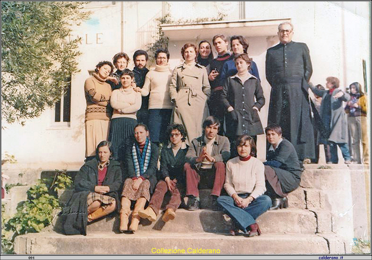 Liceo anno scolastico 1977-78.jpg