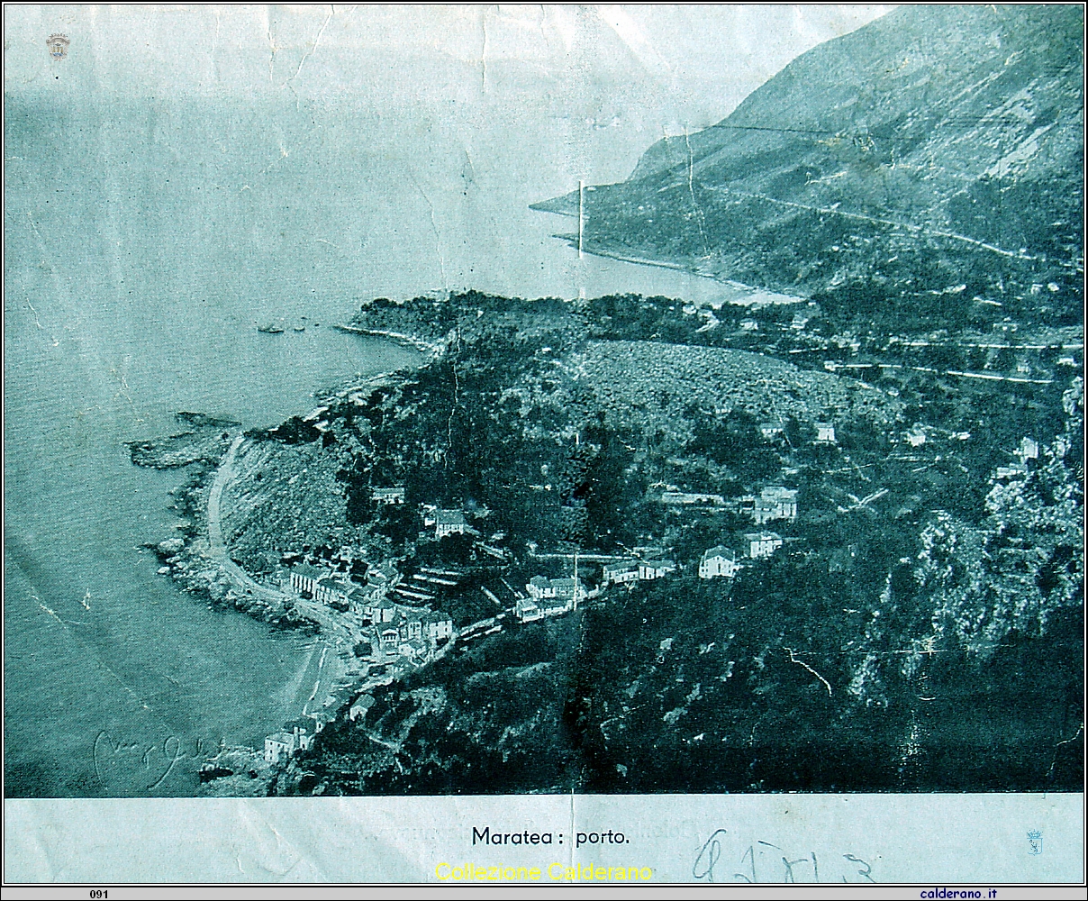 Maratea Porto.jpg