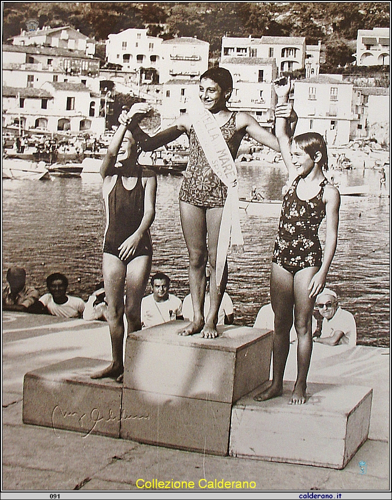 Premiazione gare di nuoto.jpg