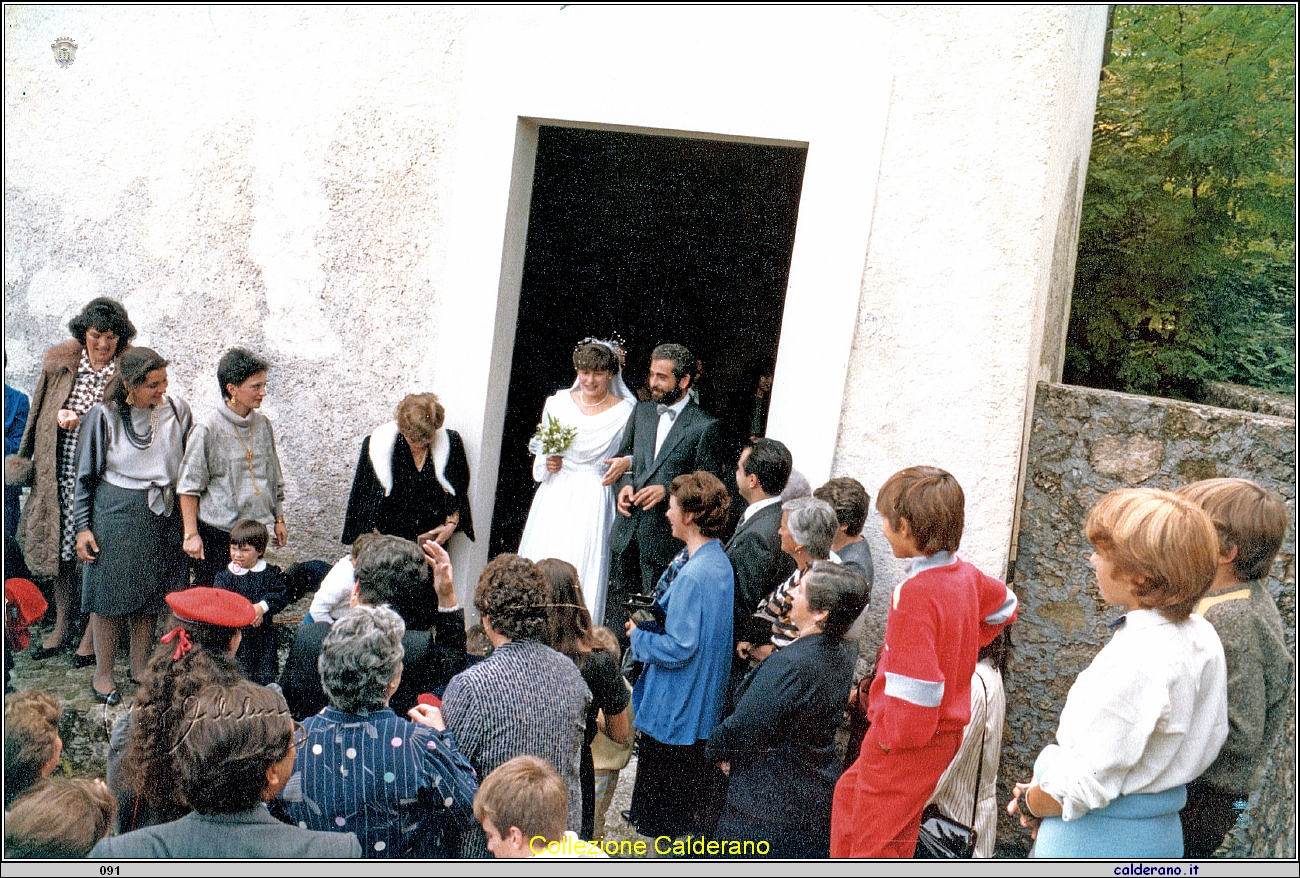 Sposi Luciana Romano e Franco Ambrosio.jpeg