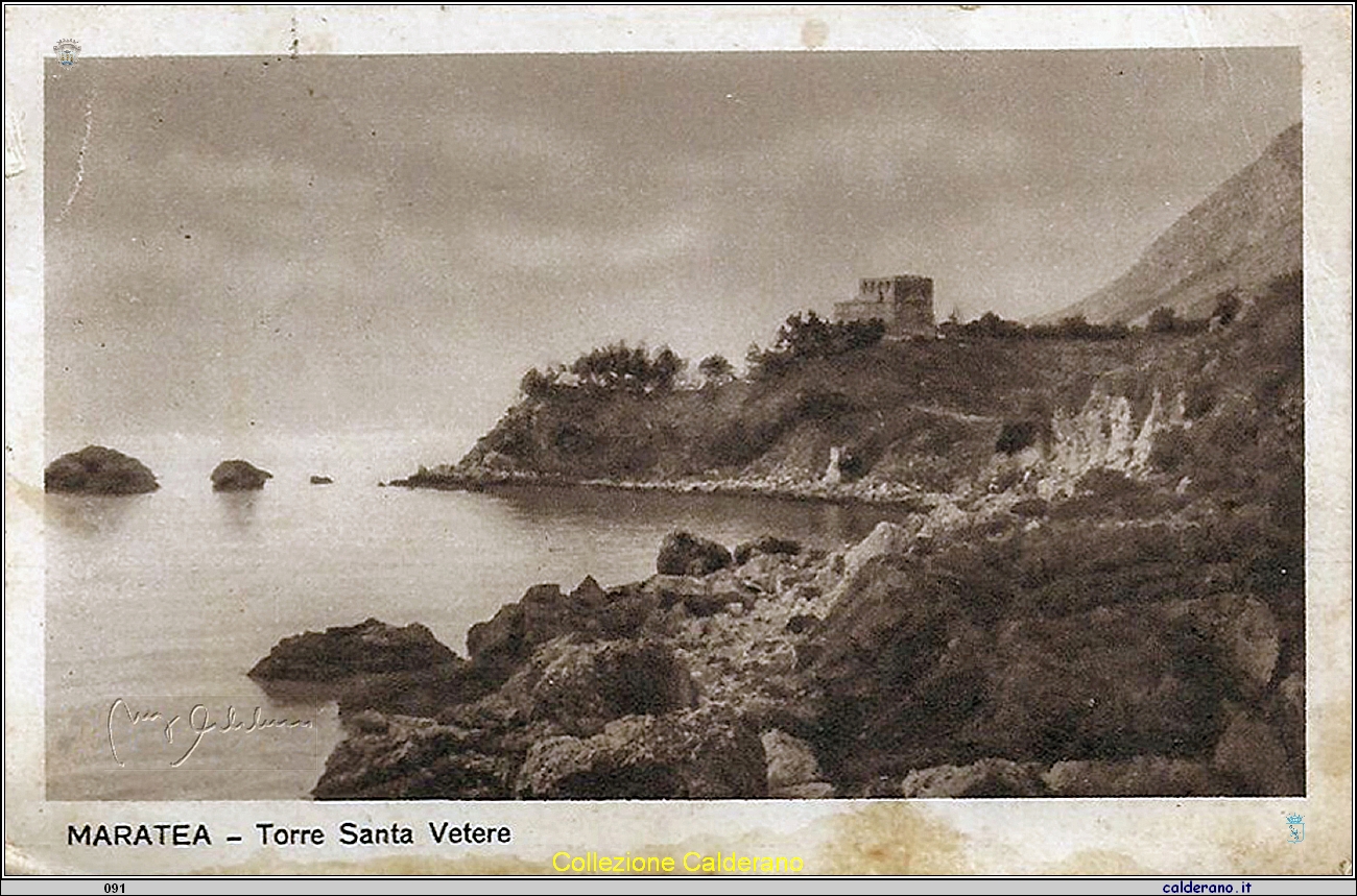 Torre Santa Vetere - Cartolina.jpg