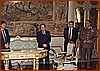 Francesco Sisinni alla Villa Abamelek Ambasciata Russa.jpeg