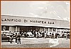 Inaugurazione del Lanificio di Maratea 5-10-1957.jpg