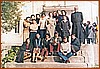 Liceo anno scolastico 1977-78.jpg