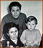 Lina Mazzuca, Silvia Marrello e Luigino Calderano.jpg