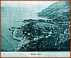 Maratea Porto.jpg