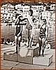 Premiazione gare di nuoto.jpg