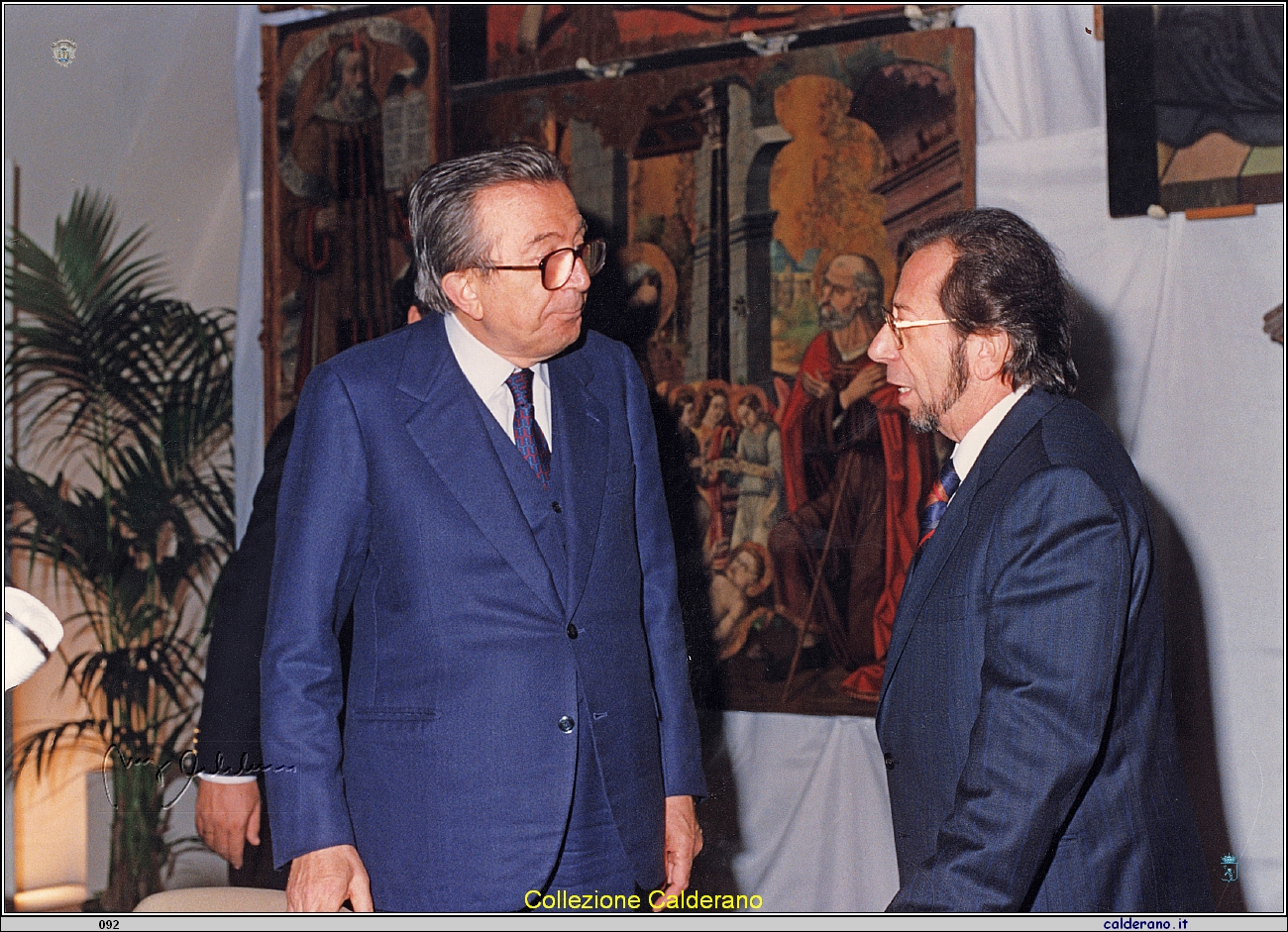 Francesco Sisinni con Giulio Andreotti.jpeg