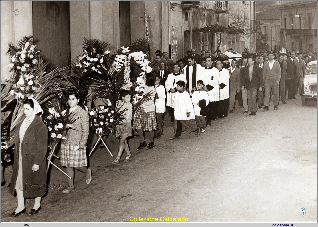 Funerale di Annunziata Zaccaro 1.jpeg