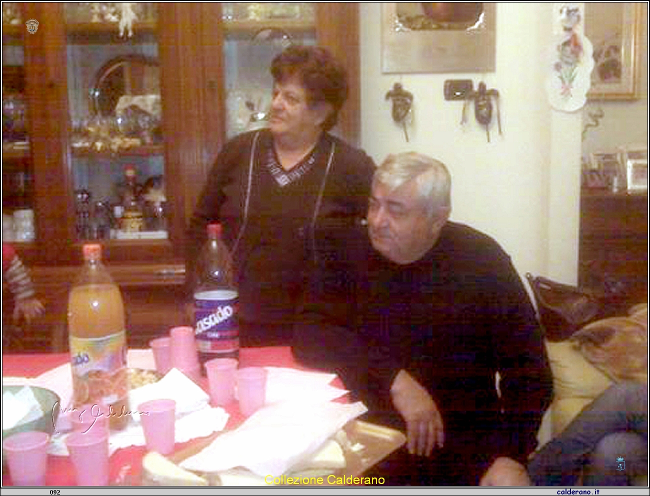 Giancarla e Vincenzo D'Alascio.jpg