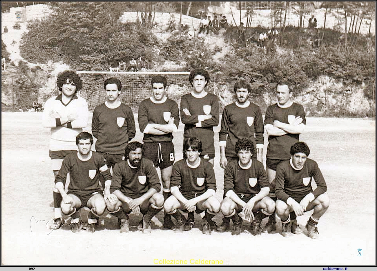 Maratea Calcio 1982 contro Matera.jpg