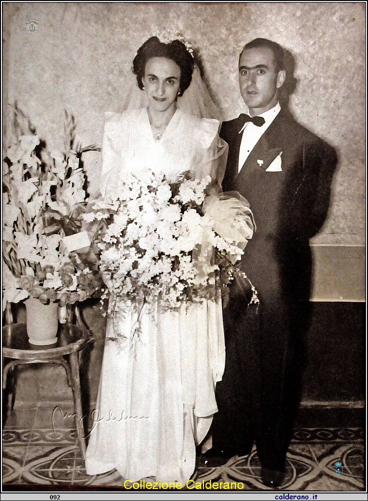 Matrimonio Feluccio Vitolo.JPG