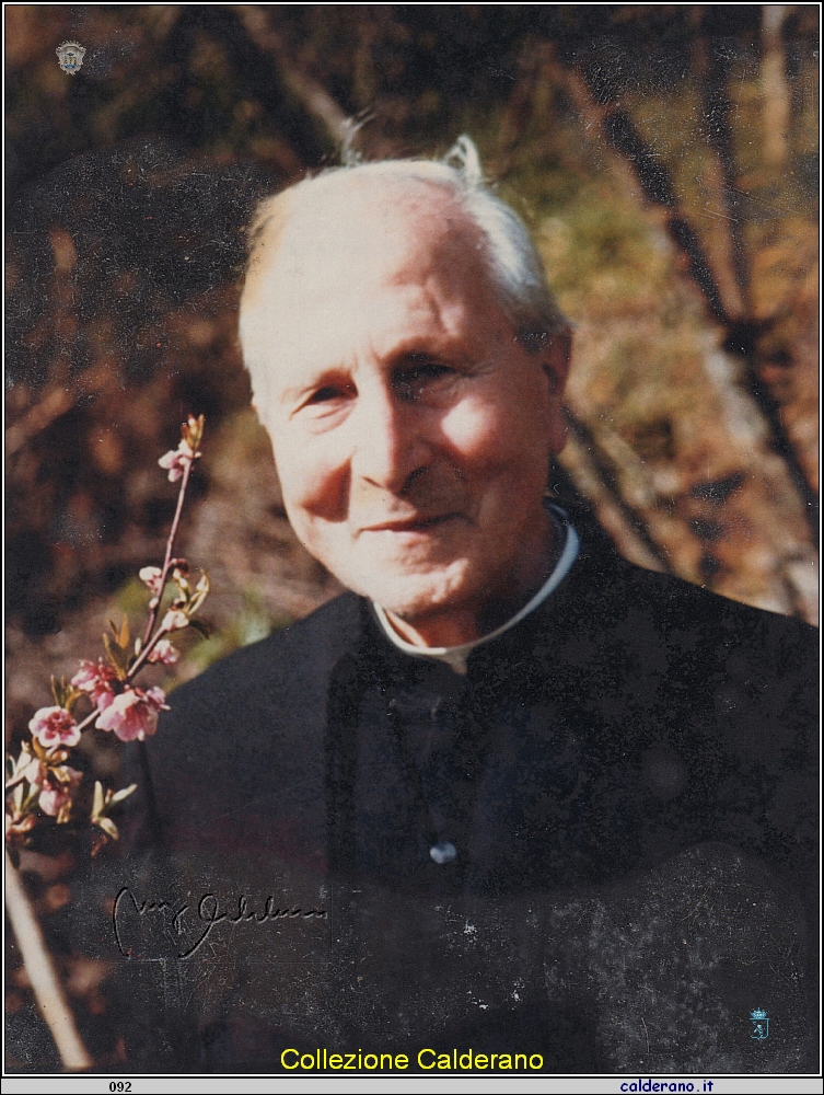 Padre Giuseppe Canfora (1911-1990) 1.jpeg