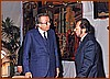 Francesco Sisinni con Giulio Andreotti.jpeg