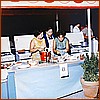 Gara Gastronomica a Piazza del Gesu' 02.jpg