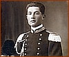 Giovanni Calderano Carabiniere.jpg