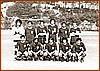 Maratea Calcio 1982 contro Matera.jpg