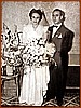 Matrimonio Feluccio Vitolo.JPG