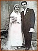 Matrimonio di Michele Brando di Domenico Antonio anni '30.jpg