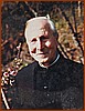 Padre Giuseppe Canfora (1911-1990) 1.jpeg