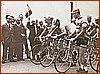 Partenza tappa da Maratea del Giro d'Italia 1965.jpg