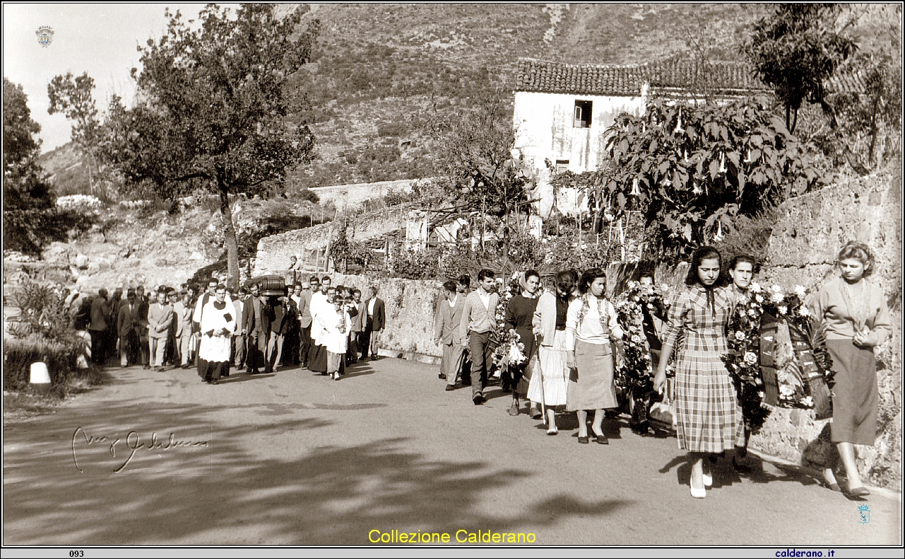 Funerale Vincenzo Trotta 1958.jpeg